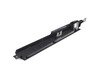 ES#124408 - 51478217034 - E39 Trunk Vent Louver - Right - Black - Genuine BMW - BMW