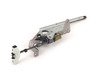 ES#62106 - 34406782749 - HANDBRAKE LEVER - Genuine BMW - BMW