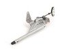 ES#62106 - 34406782749 - HANDBRAKE LEVER - Genuine BMW - BMW