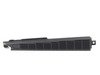 ES#124408 - 51478217034 - E39 Trunk Vent Louver - Right - Black - Genuine BMW - BMW