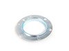 ES#53505 - 32330303061 - Alpina Steering wheel  - (NO LONGER AVAILABLE) - Leather wrapped with engraved Alpina lettering - Genuine BMW - 