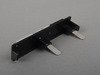 ES#79059 - 51141934620 - E30 M3 M3 Grille Emblem - Clips right on - Genuine BMW - BMW
