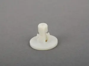 EXPANDING NUT