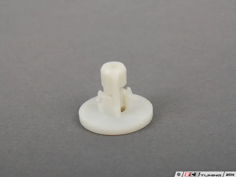 Genuine BMW - 07147306224 - EXPANDING NUT (07-14-7-306-224) ぽっぽ様専用★ シャンデール 補正下着