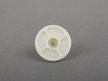 ES#2571800 - 07147306224 - EXPANDING NUT - Genuine BMW - BMW MINI