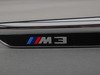 ES#2755443 - 51138056060 - Fender Vent Trim - Right - Attaches to the front fender grill to the rear of the wheel well. - Genuine BMW - BMW