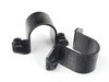 ES#2162512 - 1K0498013 - Front & Rear Sway Bar Kit - Non-Adjustable - (NO LONGER AVAILABLE) - Kit includes 26mm front & 23mm rear sway bars with installation hardware - ECS - 