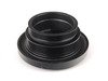 ES#4151172 - 11237513862 - Vibration Damper - Reduces vibrations and connects accessories - Rein - BMW