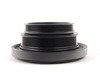 ES#4151172 - 11237513862 - Vibration Damper - Reduces vibrations and connects accessories - Rein - BMW