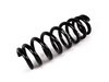 ES#261654 - 31054-1 - Performance Suspension Cup Kit - Sport - Improved handling, uncompromised ride comfort and sleek styling in one precision-engineered package - H&R - BMW