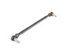 ES#52266 - 32219057204 - Tie rod - Center - If your vehicle is developing vague steering feel replacing your tie rods will remedy this issue - Genuine BMW - BMW