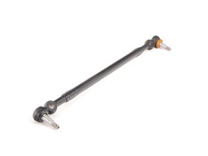 ES#52266 - 32219057204 - Tie rod - Center - If your vehicle is developing vague steering feel replacing your tie rods will remedy this issue - Genuine BMW - BMW