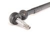 ES#52266 - 32219057204 - Tie rod - Center - If your vehicle is developing vague steering feel replacing your tie rods will remedy this issue - Genuine BMW - BMW