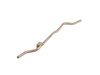 ES#19606 - 11151742631 - Oil pipe - (NO LONGER AVAILABLE) - Outlet pipe for your oil separator system - Genuine BMW - 