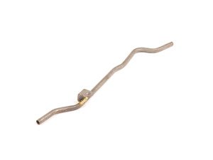 ES#19606 - 11151742631 - Oil pipe - (NO LONGER AVAILABLE) - Outlet pipe for your oil separator system - Genuine BMW - 