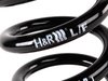 ES#261654 - 31054-1 - Performance Suspension Cup Kit - Sport - Improved handling, uncompromised ride comfort and sleek styling in one precision-engineered package - H&R - BMW