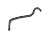 ES#2717971 - 8E0422891C - Power Steering Return Hose  - (NO LONGER AVAILABLE) - Connects the hard cooling pipe to the reservoir - OE Aftermarket - 