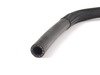 ES#2717971 - 8E0422891C - Power Steering Return Hose  - (NO LONGER AVAILABLE) - Connects the hard cooling pipe to the reservoir - OE Aftermarket - 