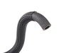 ES#2717971 - 8E0422891C - Power Steering Return Hose  - (NO LONGER AVAILABLE) - Connects the hard cooling pipe to the reservoir - OE Aftermarket - 