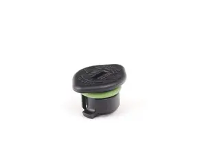 Plug - priced each
