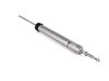 ES#261654 - 31054-1 - Performance Suspension Cup Kit - Sport - Improved handling, uncompromised ride comfort and sleek styling in one precision-engineered package - H&R - BMW
