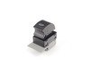 ES#2681079 - 4B0959855A4PK - Power Window Switch - Sabre(Black) - Restore the function of your power windows with this new switch - OE Aftermarket - Audi