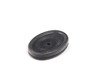ES#60849 - 34321102417 - Rubber Grommet - Priced Each - (NO LONGER AVAILABLE) - Seals for the Brake line - Genuine BMW - 