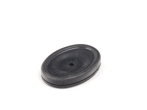 ES#60849 - 34321102417 - Rubber Grommet - Priced Each - (NO LONGER AVAILABLE) - Seals for the Brake line - Genuine BMW - 