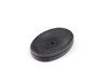 ES#60849 - 34321102417 - Rubber Grommet - Priced Each - (NO LONGER AVAILABLE) - Seals for the Brake line - Genuine BMW - 