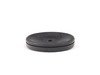 ES#60849 - 34321102417 - Rubber Grommet - Priced Each - (NO LONGER AVAILABLE) - Seals for the Brake line - Genuine BMW - 