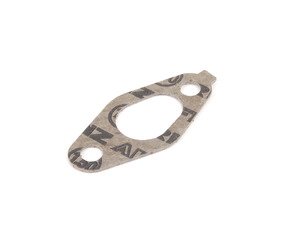 ES#2800121 - 6021420180 - EGR Valve Gasket  - Victor Reinz - Mercedes Benz
