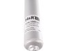 ES#261654 - 31054-1 - Performance Suspension Cup Kit - Sport - Improved handling, uncompromised ride comfort and sleek styling in one precision-engineered package - H&R - BMW