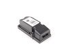 ES#181636 - 65137838929 - Frequency Crossover - Priced Each - Specialized component found in the BMW Individual audio system - Genuine BMW - BMW