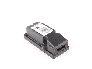 ES#181636 - 65137838929 - Frequency Crossover - Priced Each - Specialized component found in the BMW Individual audio system - Genuine BMW - BMW