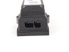 ES#181636 - 65137838929 - Frequency Crossover - Priced Each - Specialized component found in the BMW Individual audio system - Genuine BMW - BMW