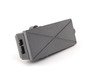 ES#181636 - 65137838929 - Frequency Crossover - Priced Each - Specialized component found in the BMW Individual audio system - Genuine BMW - BMW