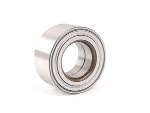 ES#2572053 - 33416792361 - Rear Wheel Bearing - Failing wheel bearings are noisy, sloppy, and deposit metal dust on wheels - Genuine BMW - BMW