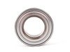 ES#2572053 - 33416792361 - Rear Wheel Bearing - Failing wheel bearings are noisy, sloppy, and deposit metal dust on wheels - Genuine BMW - BMW