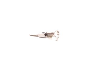 ES#165821 - 61138377750 - FLAT CONNECTOR - Genuine BMW - BMW