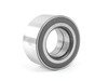 ES#2572053 - 33416792361 - Rear Wheel Bearing - Failing wheel bearings are noisy, sloppy, and deposit metal dust on wheels - Genuine BMW - BMW