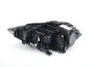 ES#2770606 - 8T0941044CKT - European Xenon Headlight Set - Improved European beam pattern without amber markers - Automotive Lighting - Audi