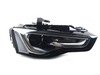 ES#2770606 - 8T0941044CKT - European Xenon Headlight Set - Improved European beam pattern without amber markers - Automotive Lighting - Audi