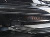 ES#2770606 - 8T0941044CKT - European Xenon Headlight Set - Improved European beam pattern without amber markers - Automotive Lighting - Audi