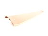 ES#126860 - 51498158440 - TRIM PANEL - Genuine BMW - BMW