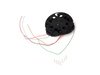 ES#184246 - 67138381998 - Mirror Motor - Right - Controls the angle of the mirror   - Genuine BMW - BMW