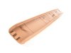 ES#126860 - 51498158440 - TRIM PANEL - Genuine BMW - BMW