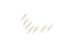 ES#184246 - 67138381998 - Mirror Motor - Right - Controls the angle of the mirror   - Genuine BMW - BMW