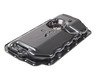 ES#280607 - 06E103604F - Oil Pan - Lower - Replace your cracked or broken pan - Genuine Volkswagen Audi - Audi