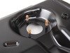 ES#280607 - 06E103604F - Oil Pan - Lower - Replace your cracked or broken pan - Genuine Volkswagen Audi - Audi