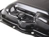 ES#280607 - 06E103604F - Oil Pan - Lower - Replace your cracked or broken pan - Genuine Volkswagen Audi - Audi
